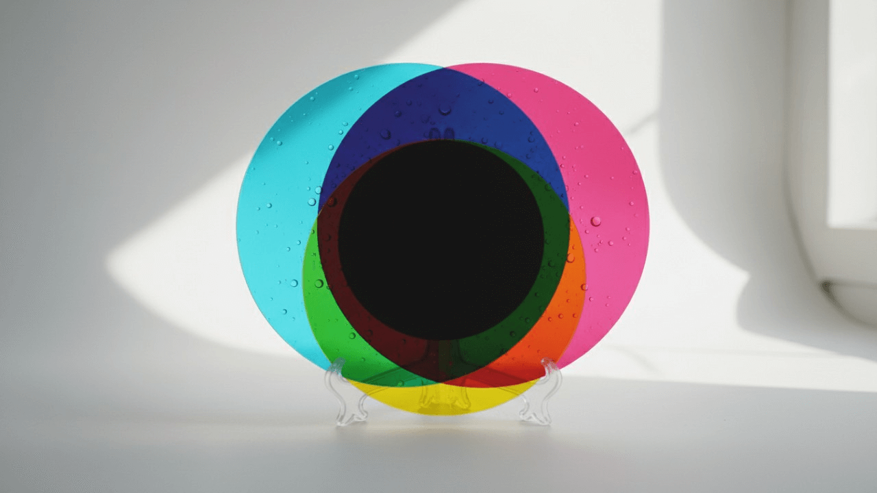 How to Choose LED Moving Head Lights How to Choose LED Moving Head Lights