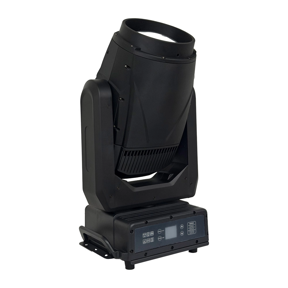 IP65 Waterproof Beam Moving Head - Vanray