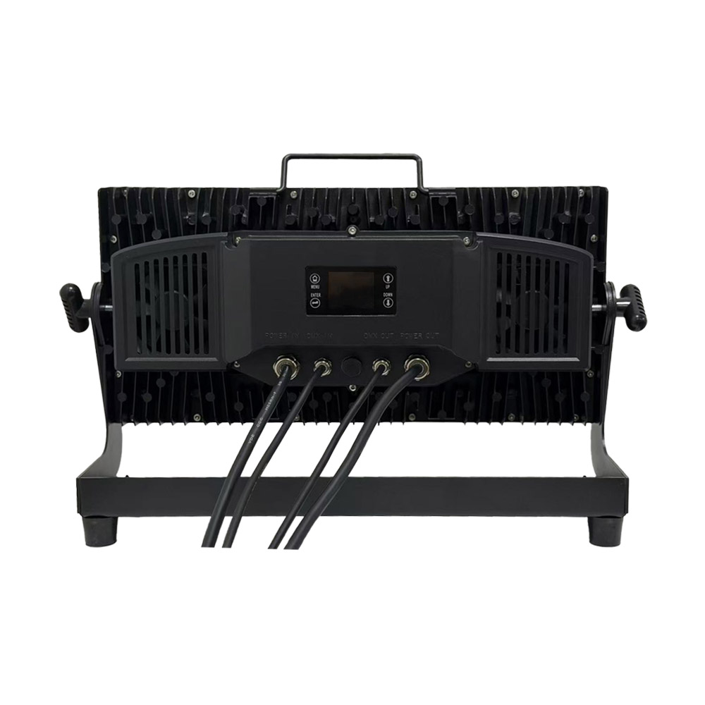 IP65 waterproof strobe light