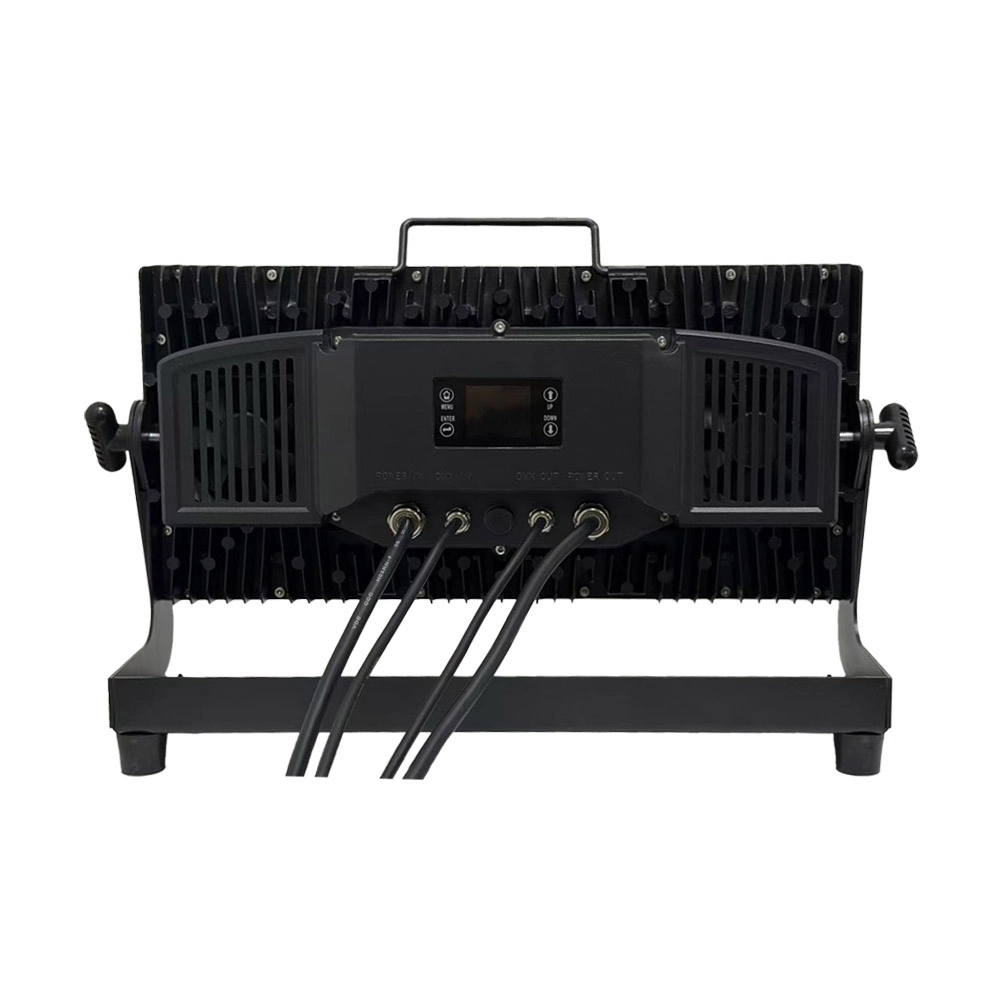 IP65 waterproof strobe light - Vanray