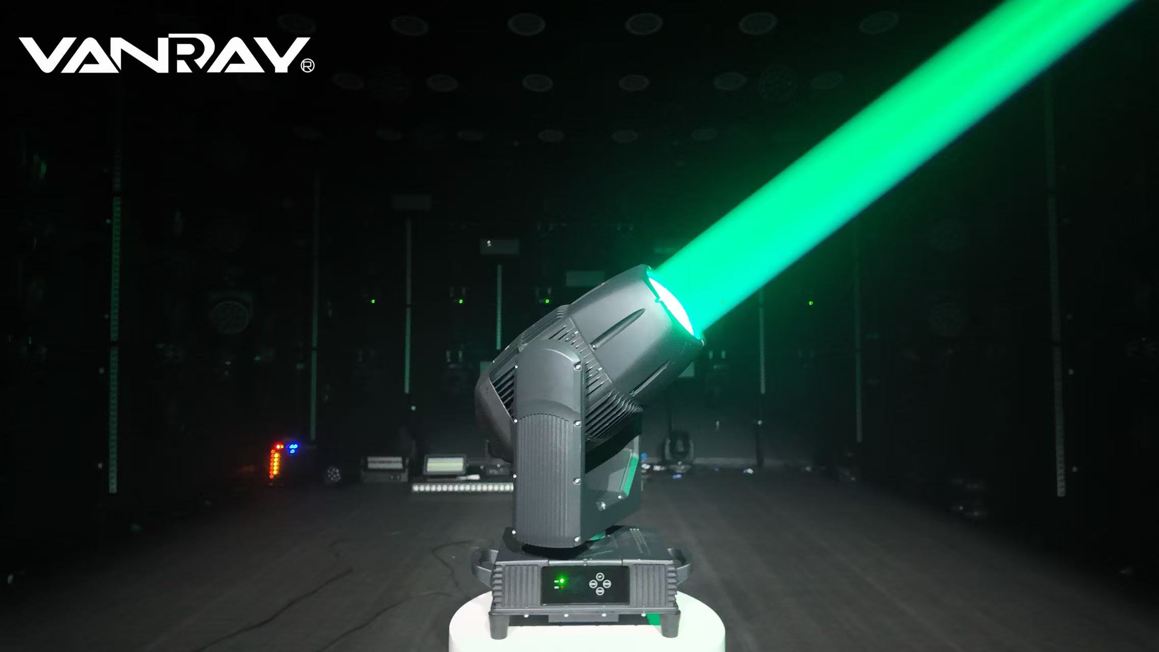 ip66 beam moving head
