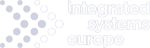 ise-logo - Vanray ise-logo - Vanray
