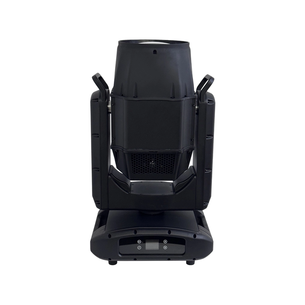 laser light - Vanray laser light - Vanray