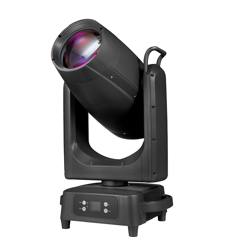 led 600w bsw moving head
