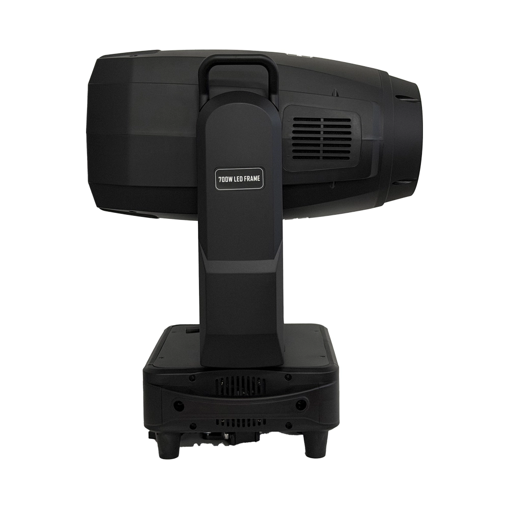 LED 700W LED Frame Moving Head - Vanray