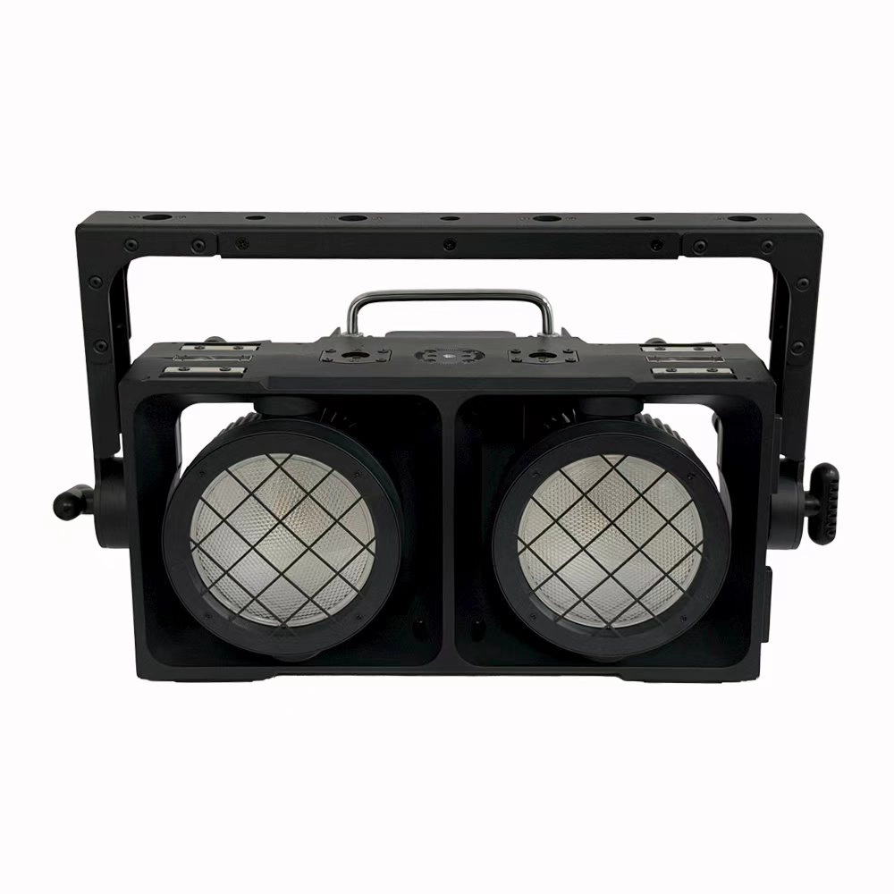 LED Audience Blinder - Vanray