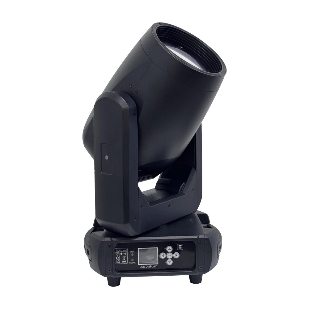 led beam moving head - Vanray