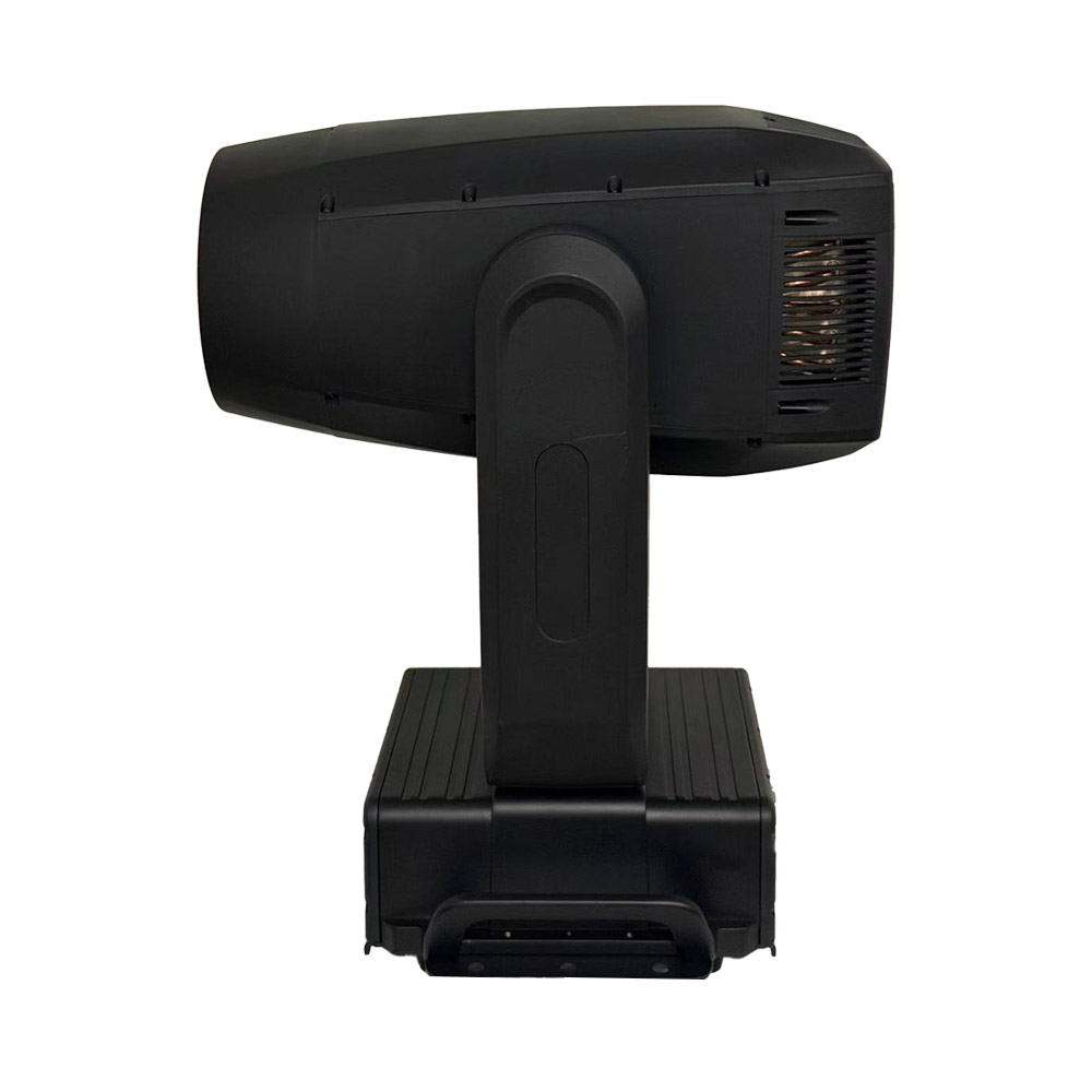 LED Beam Spot Wash Moving Head