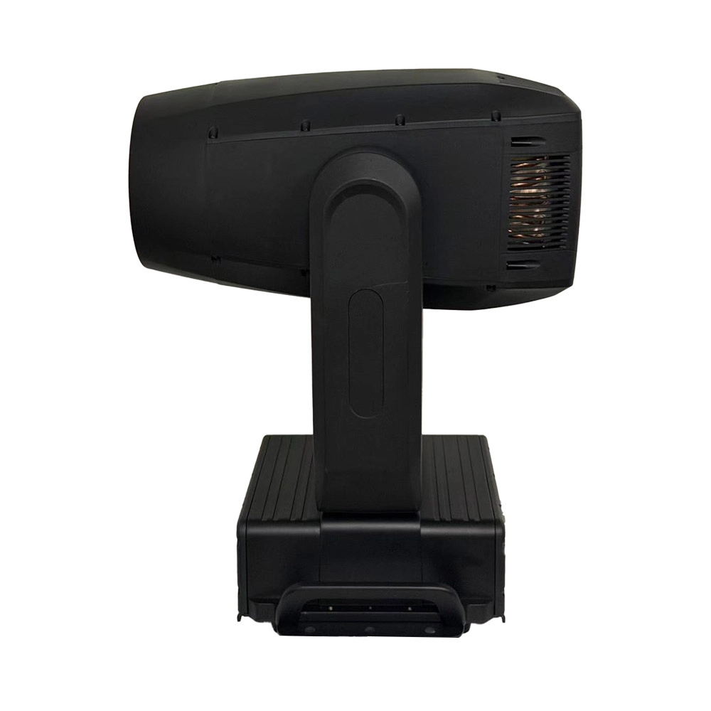 LED Beam Spot Wash Moving Head - Vanray