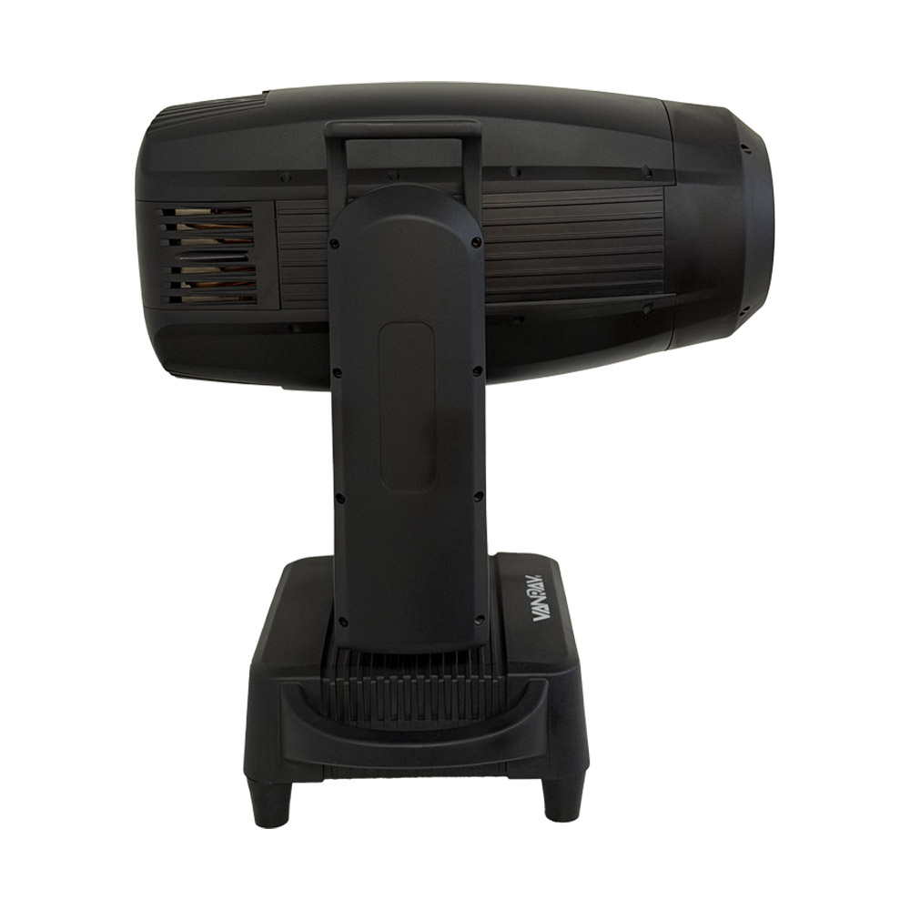led bswf moving head