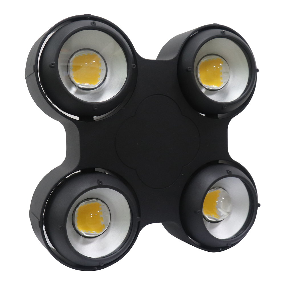 led cob lights price