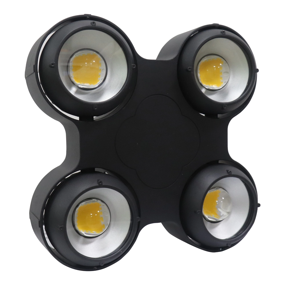 led cob lights price - Vanray