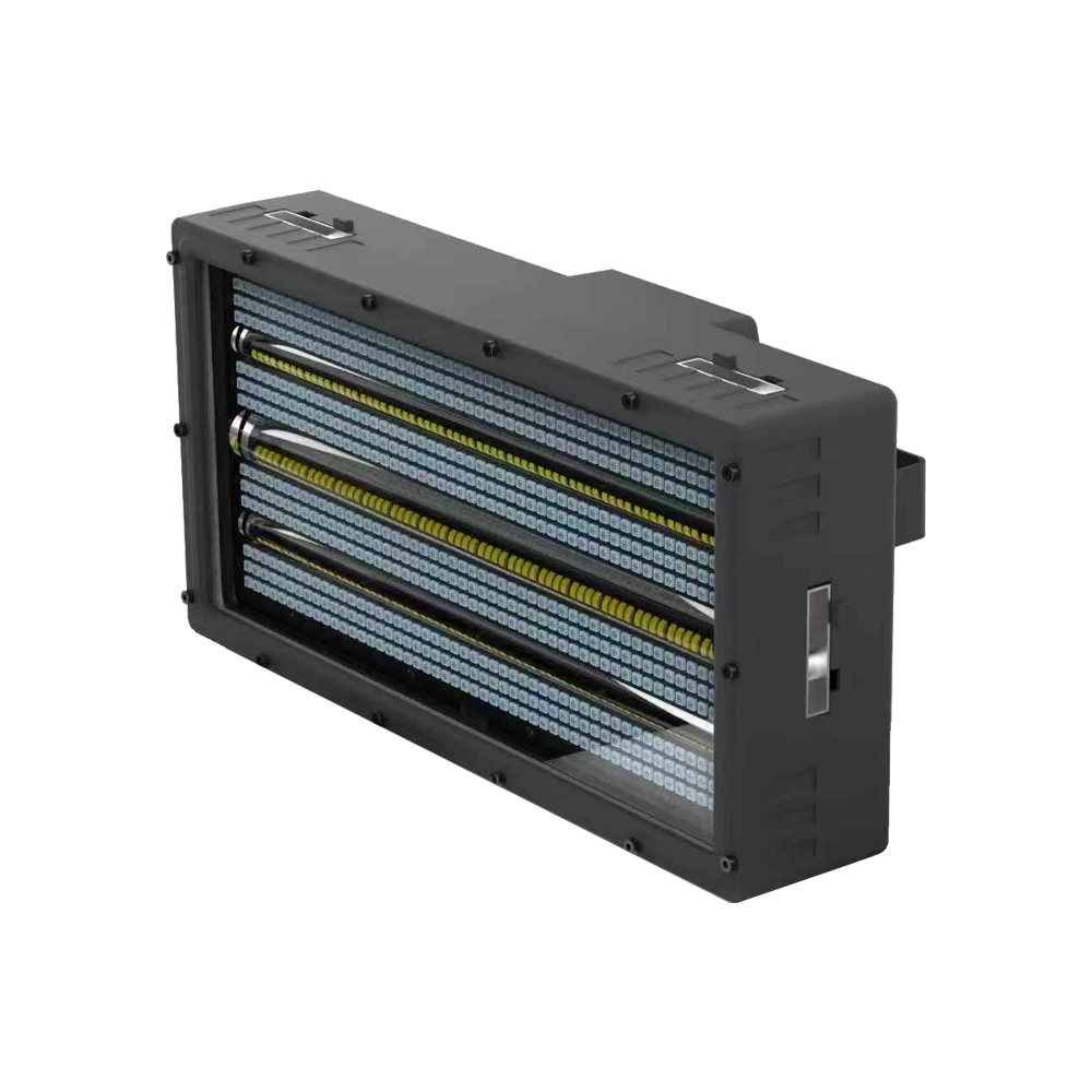 led-flasher-strobe-light - Vanray led flasher strobe light - Vanray