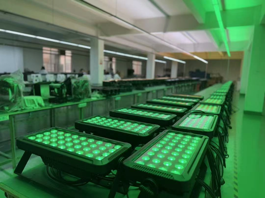 led-flood-light - Vanray led flood light - Vanray