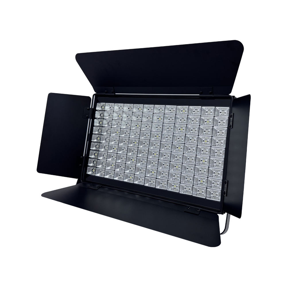led flood light