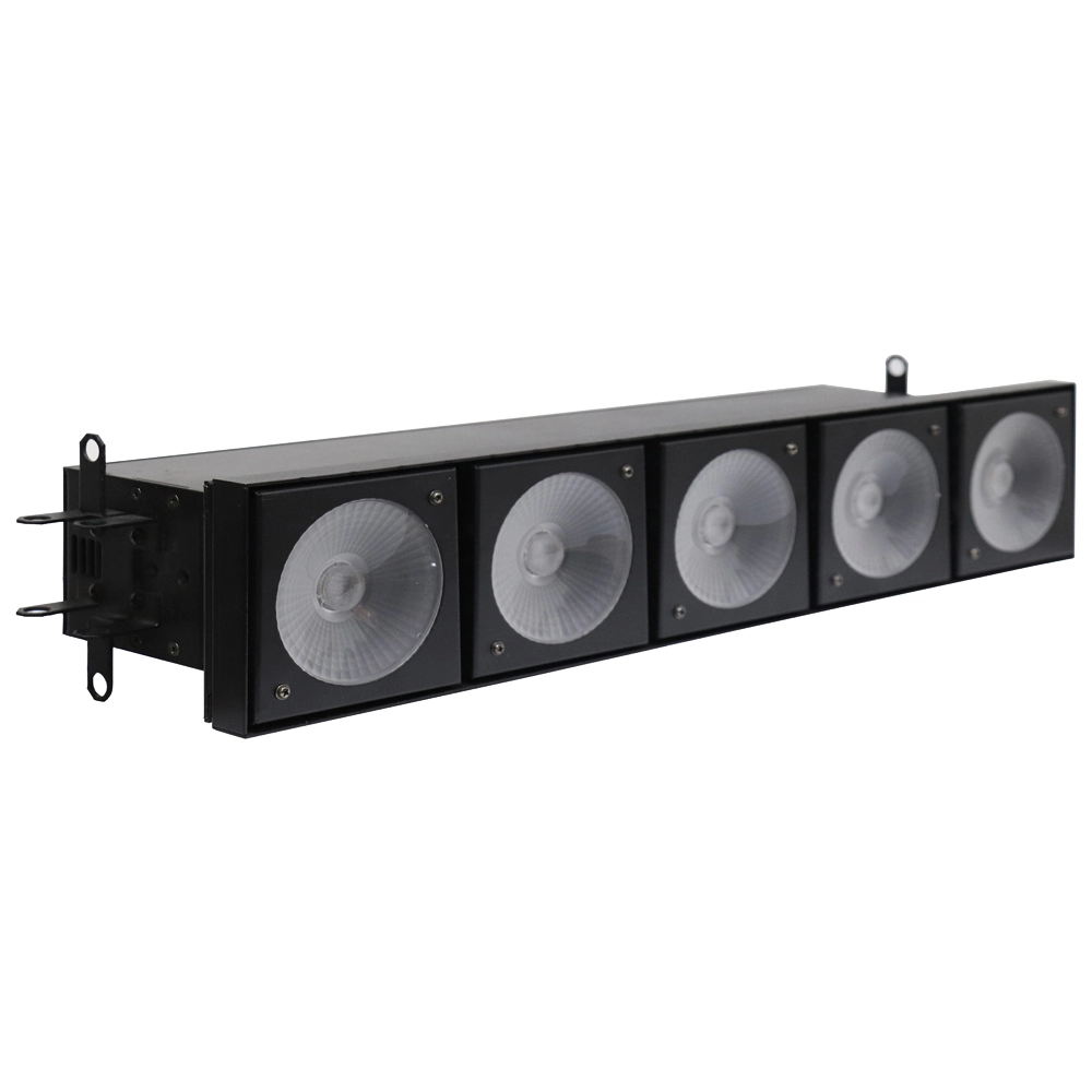 Matriz de luz LED - Vanray Matriz de luz LED - Vanray
