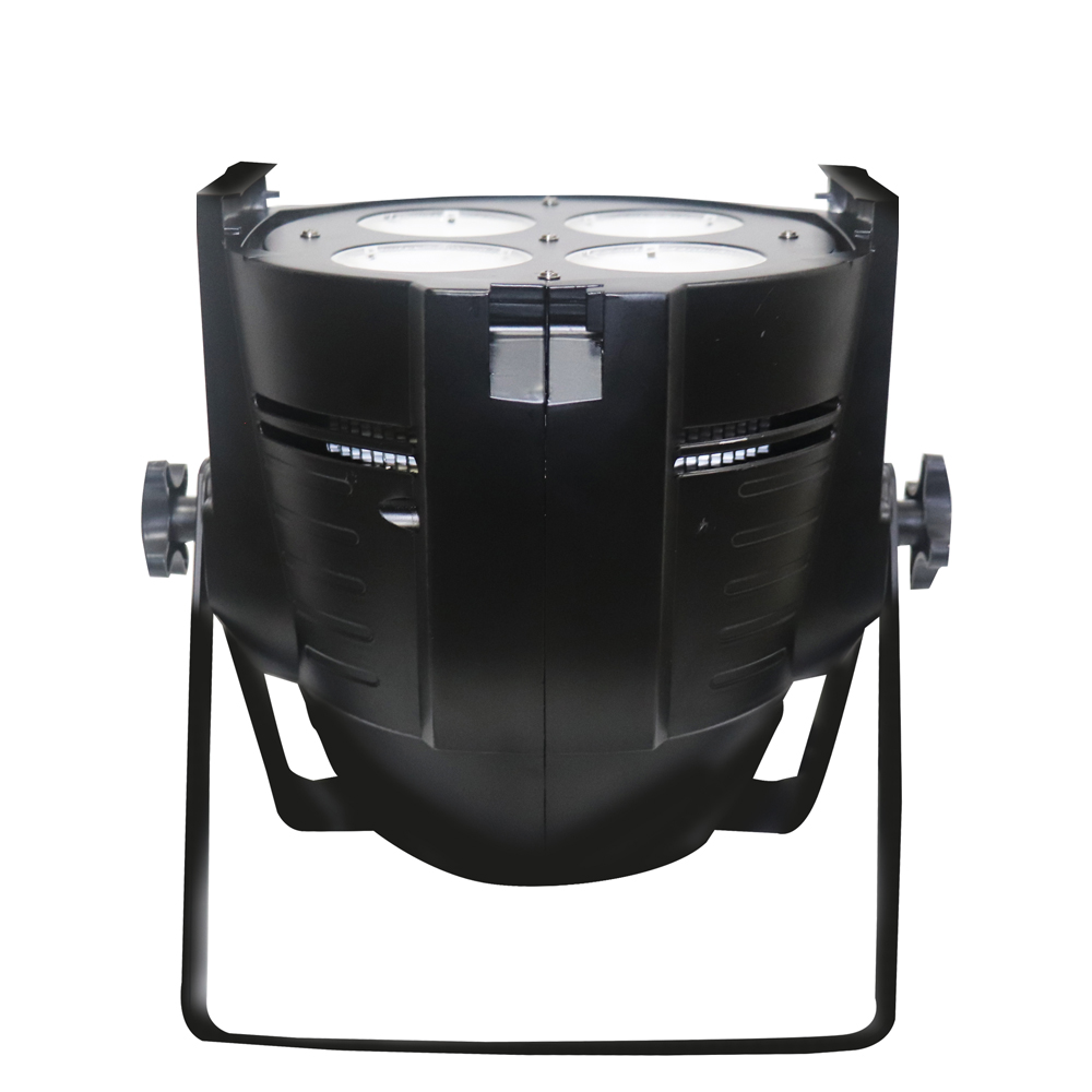 led mini par light