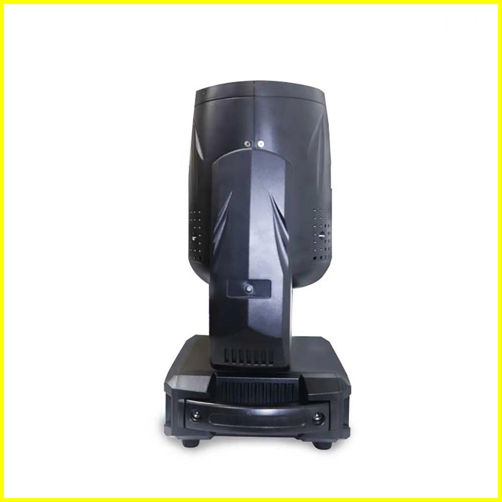 رأس متحرك LED - فانراي