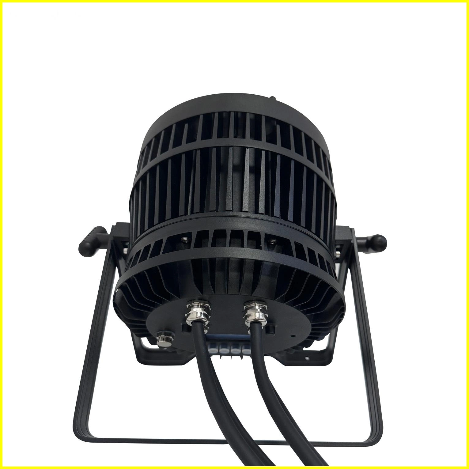 Projecteur LED PAR-Can-Scène-LED Wash - Vanray Projecteur LED PAR pour scène - Vanray