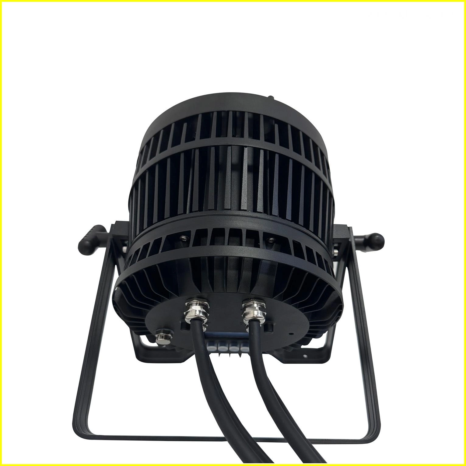 إضاءة LED - فانراي