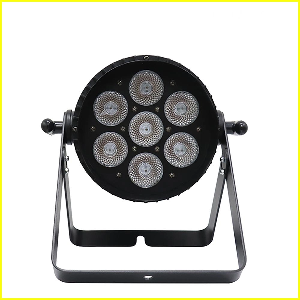 Projecteurs de scène à LED PAR à vendre - Vanray