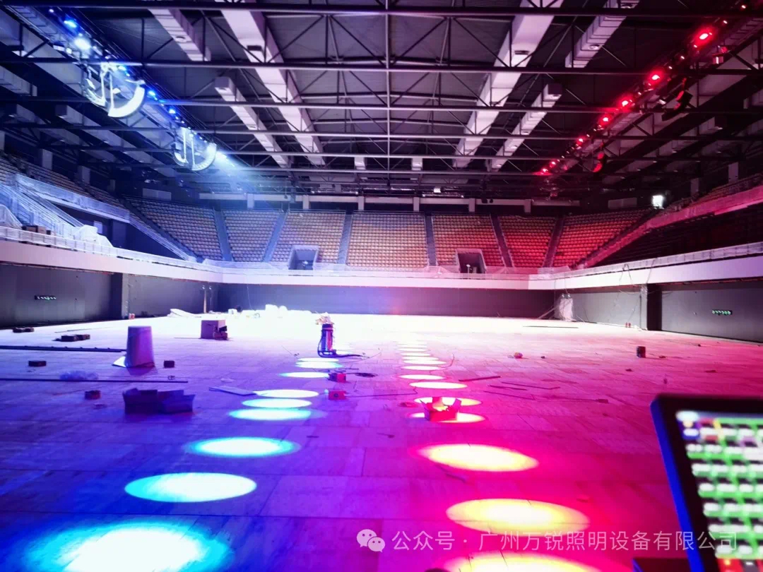 led par can wash light led par can wash light