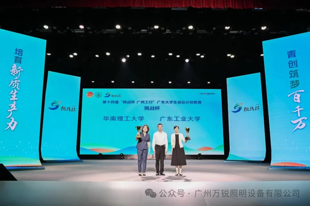 led par can wash light for stage led par can wash light for stage
