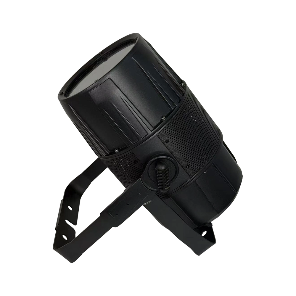 led par ip65 - Vanray