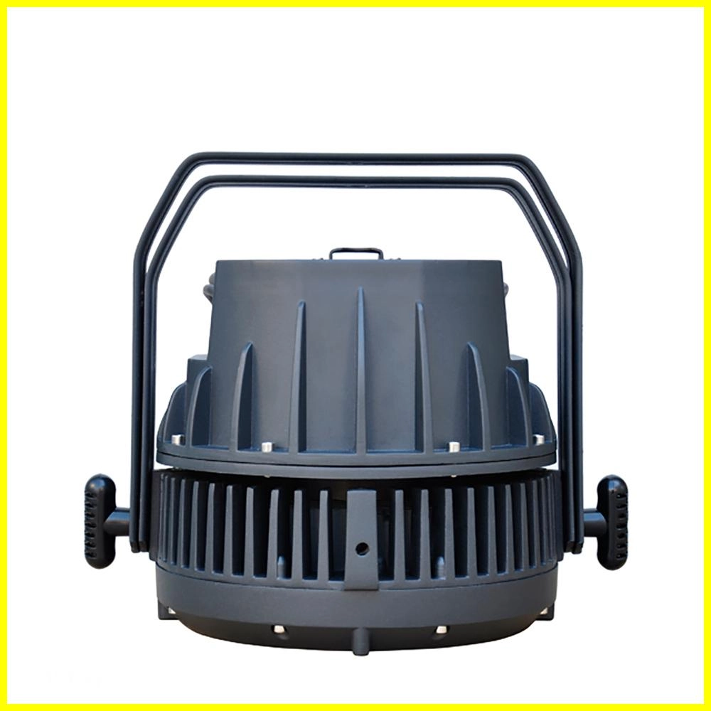 Projecteur LED PAR - Vanray