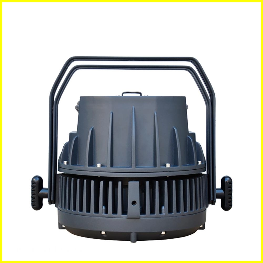 Projecteur LED PAR - Vanray