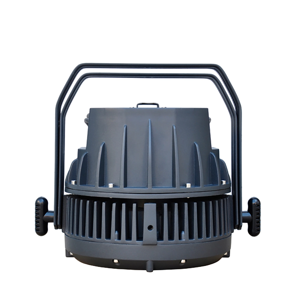 Projecteur LED PAR - Vanray