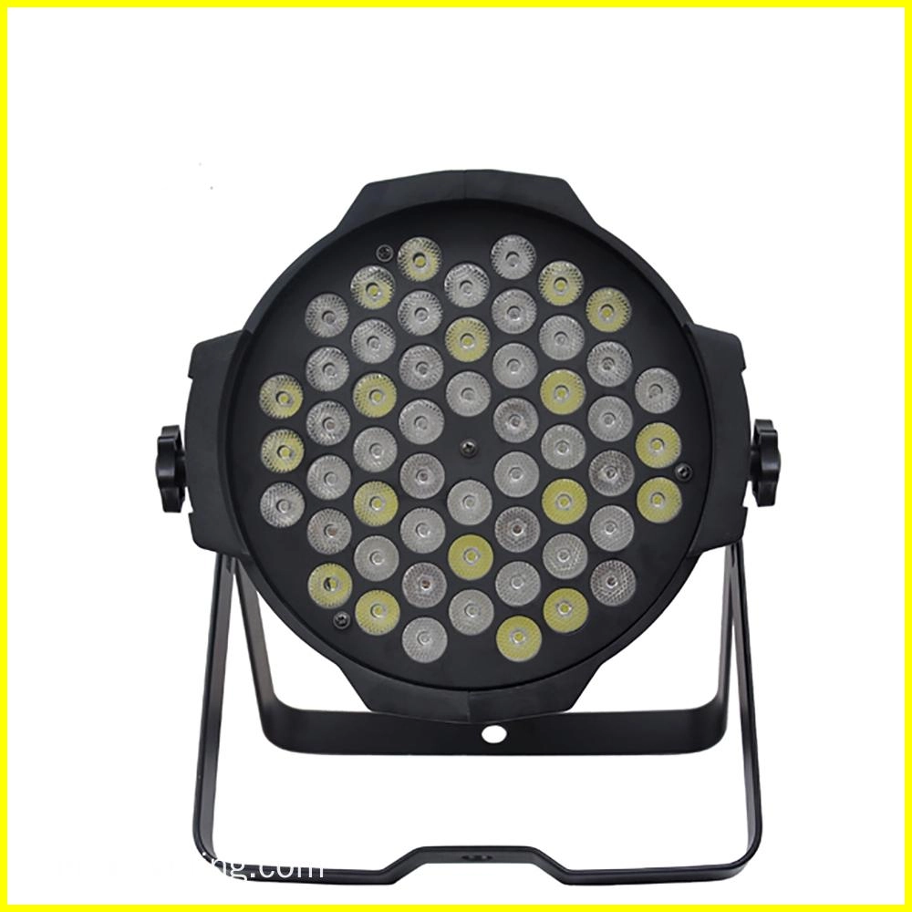 Projecteur LED PAR - Vanray