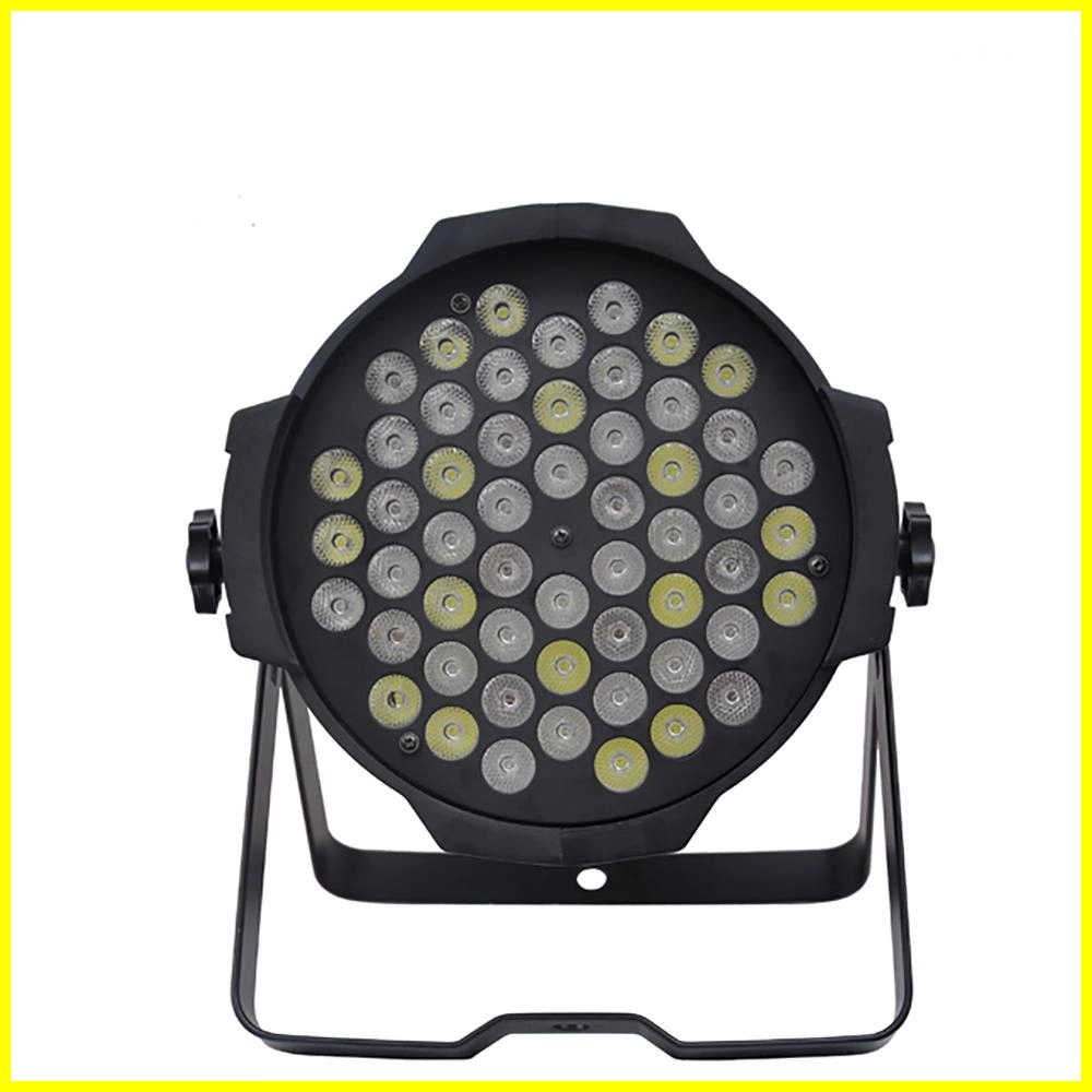 Projecteur LED PAR - Vanray