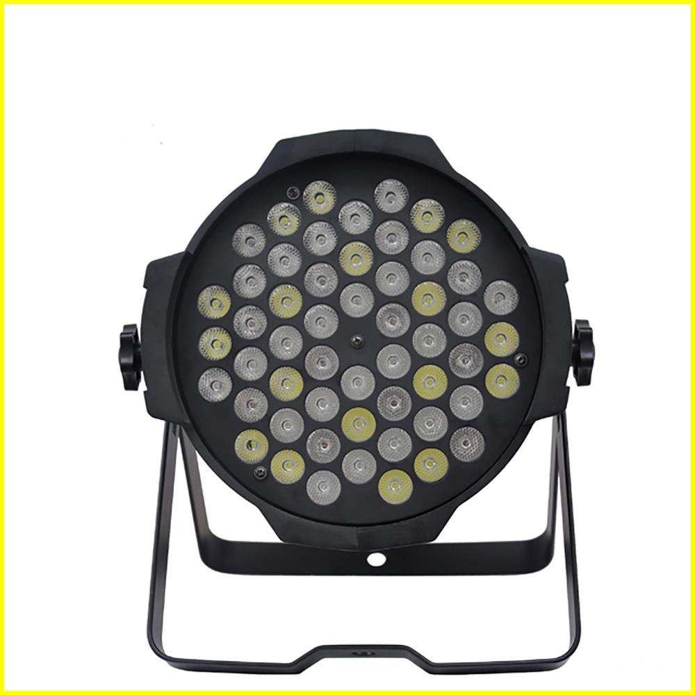 Projecteur LED PAR - Vanray