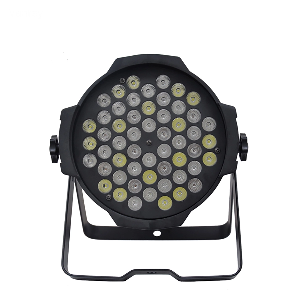 Projecteur LED PAR - Vanray
