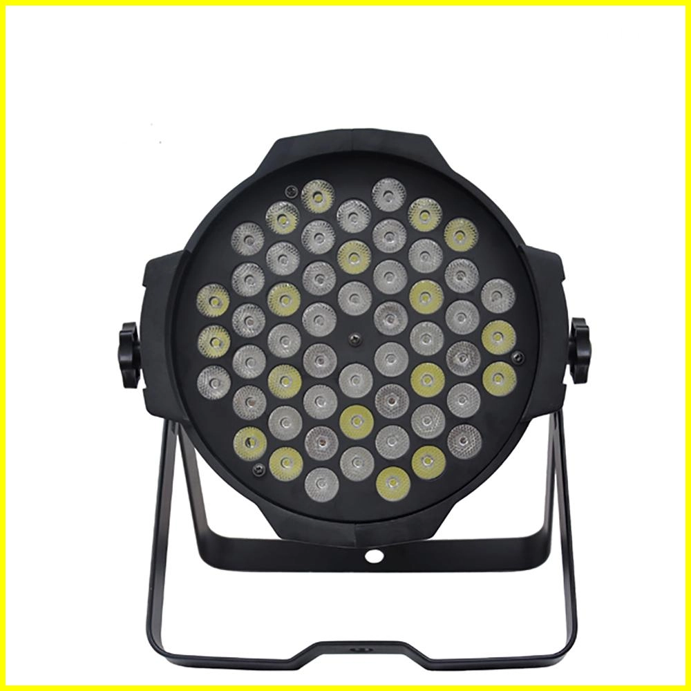 led par light - Vanray