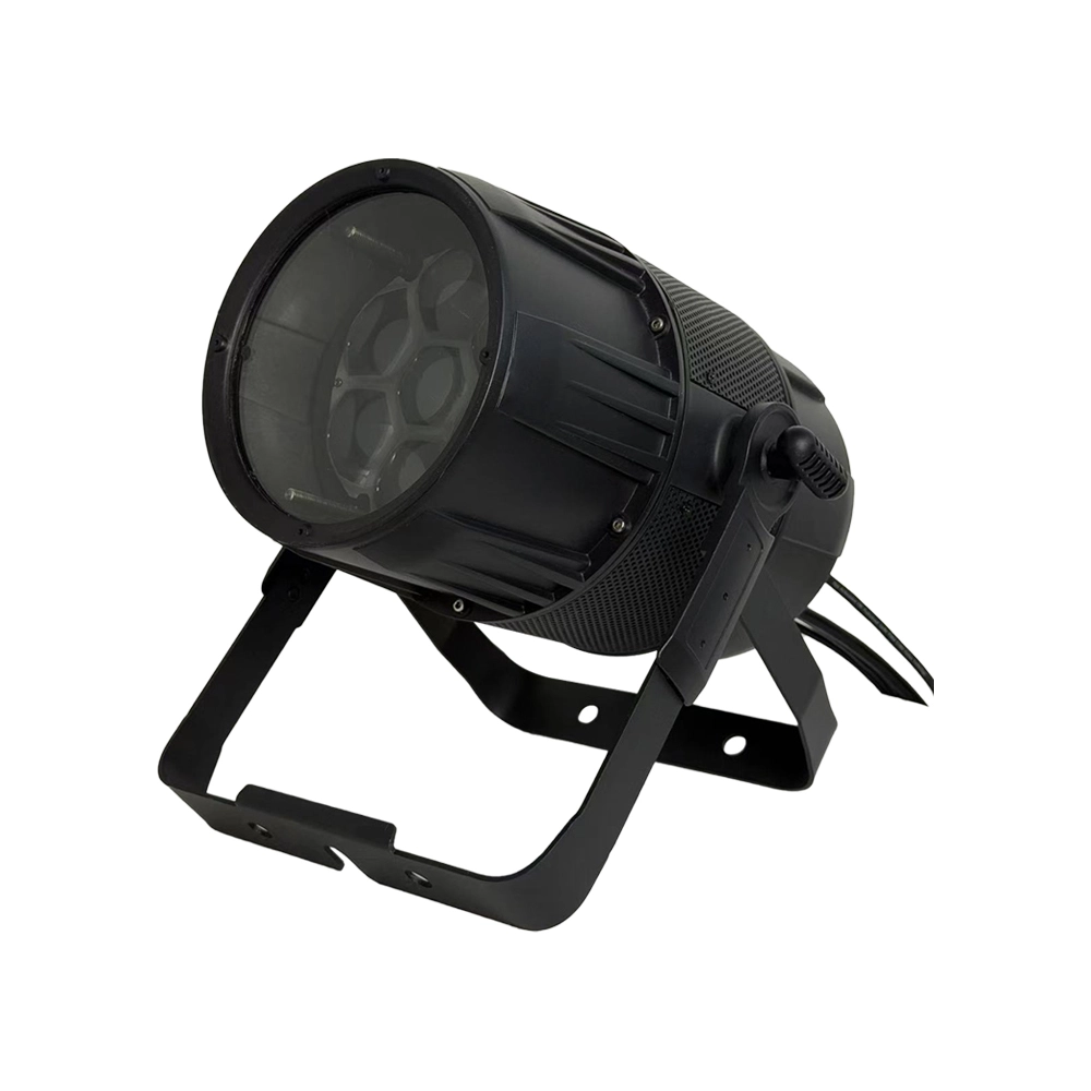led par light ip65 - Vanray
