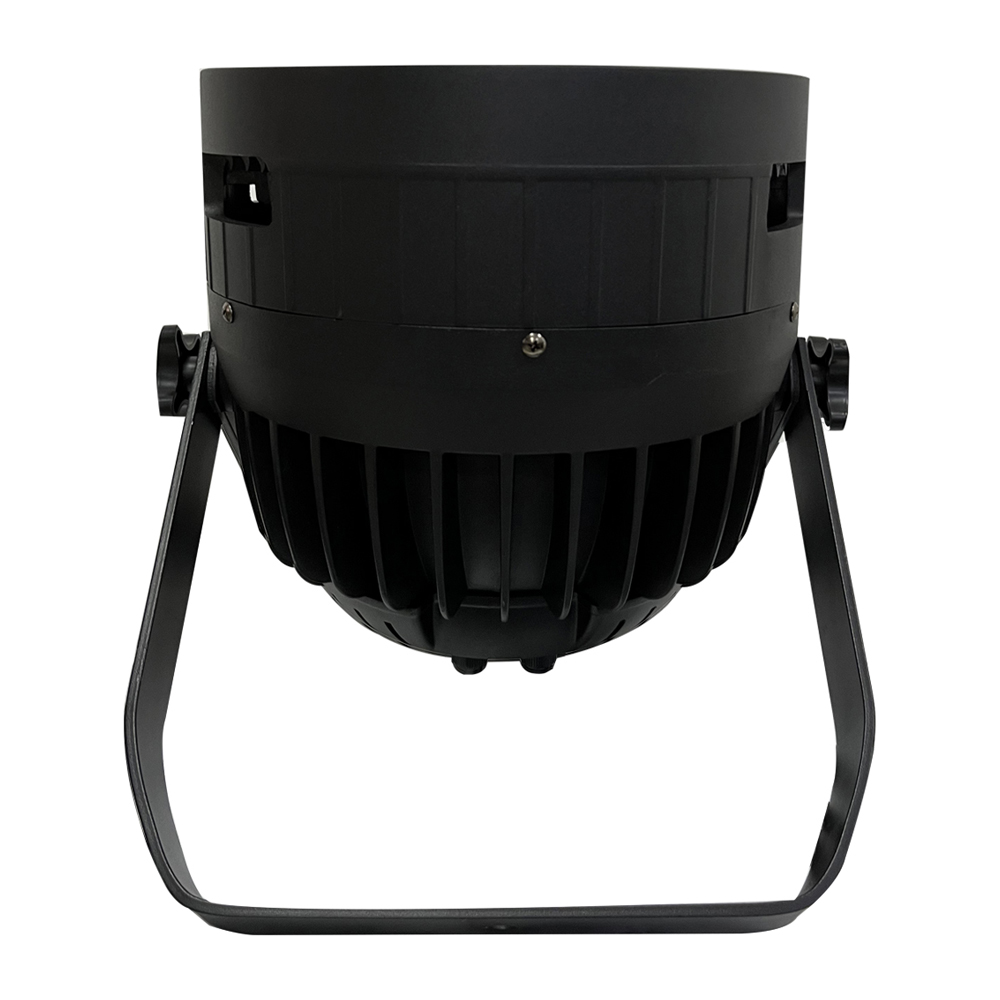 led par light manufacturers