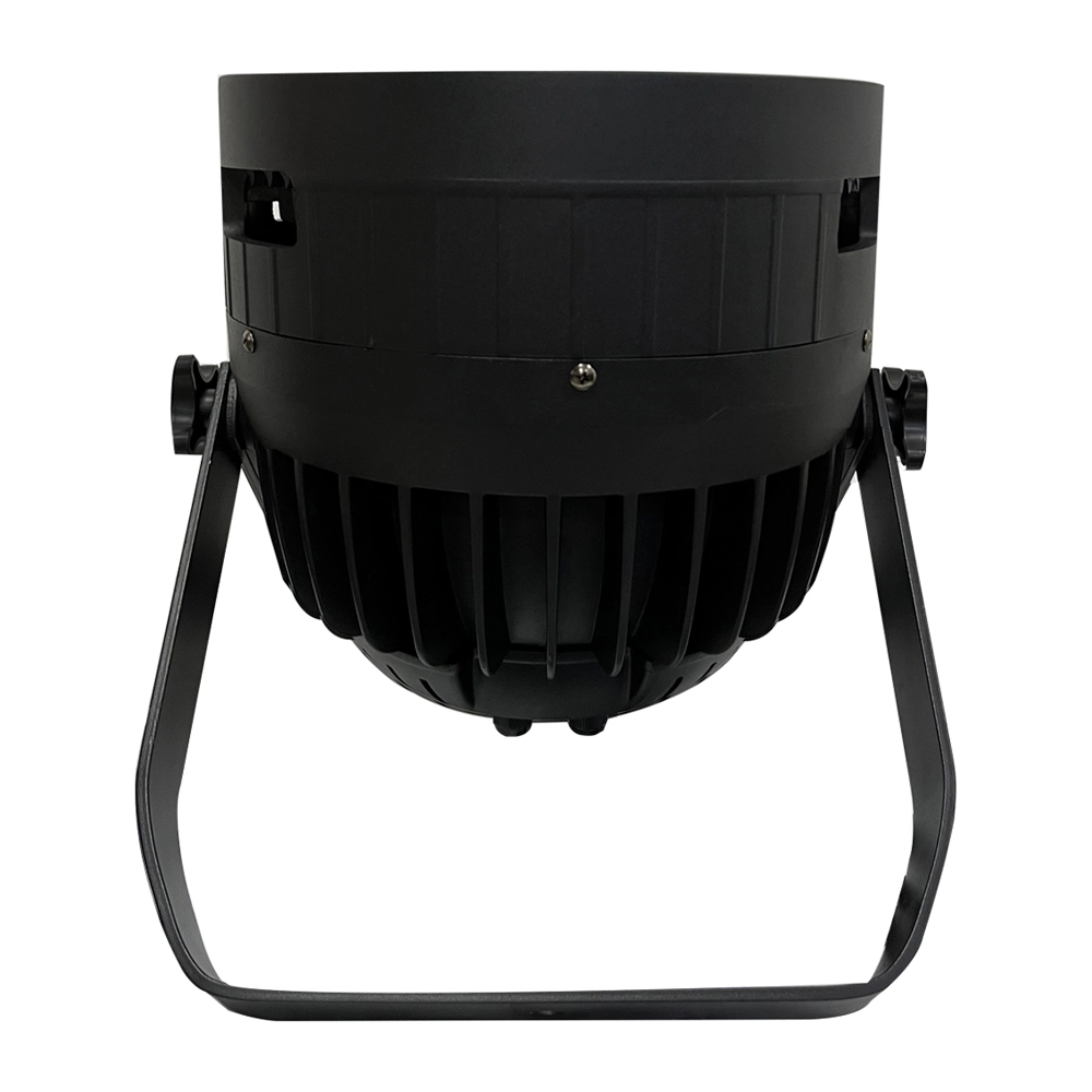 led par light manufacturers - Vanray
