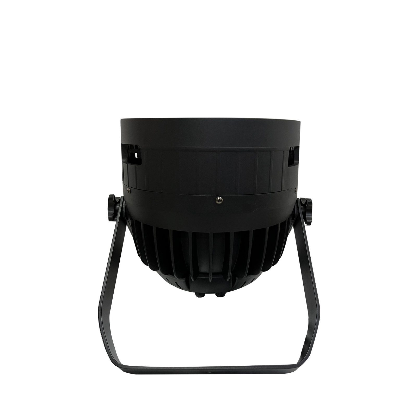 fabricants de projecteurs LED PAR