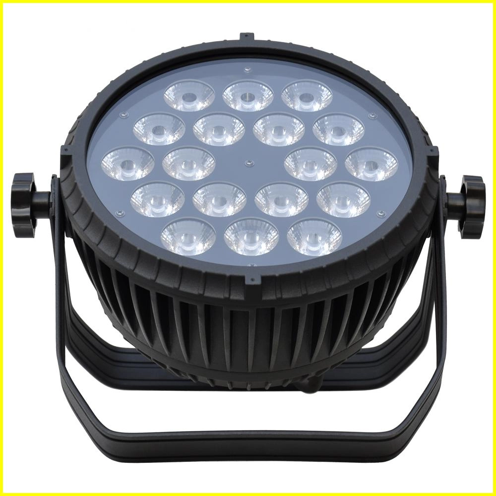 مصنعو مصابيح LED - فانراي مصنعو مصابيح LED - فانراي