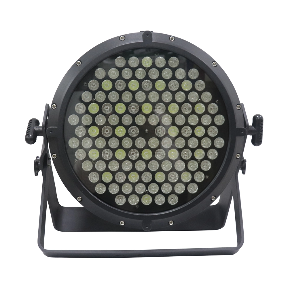 led par light manufacturers - Vanray