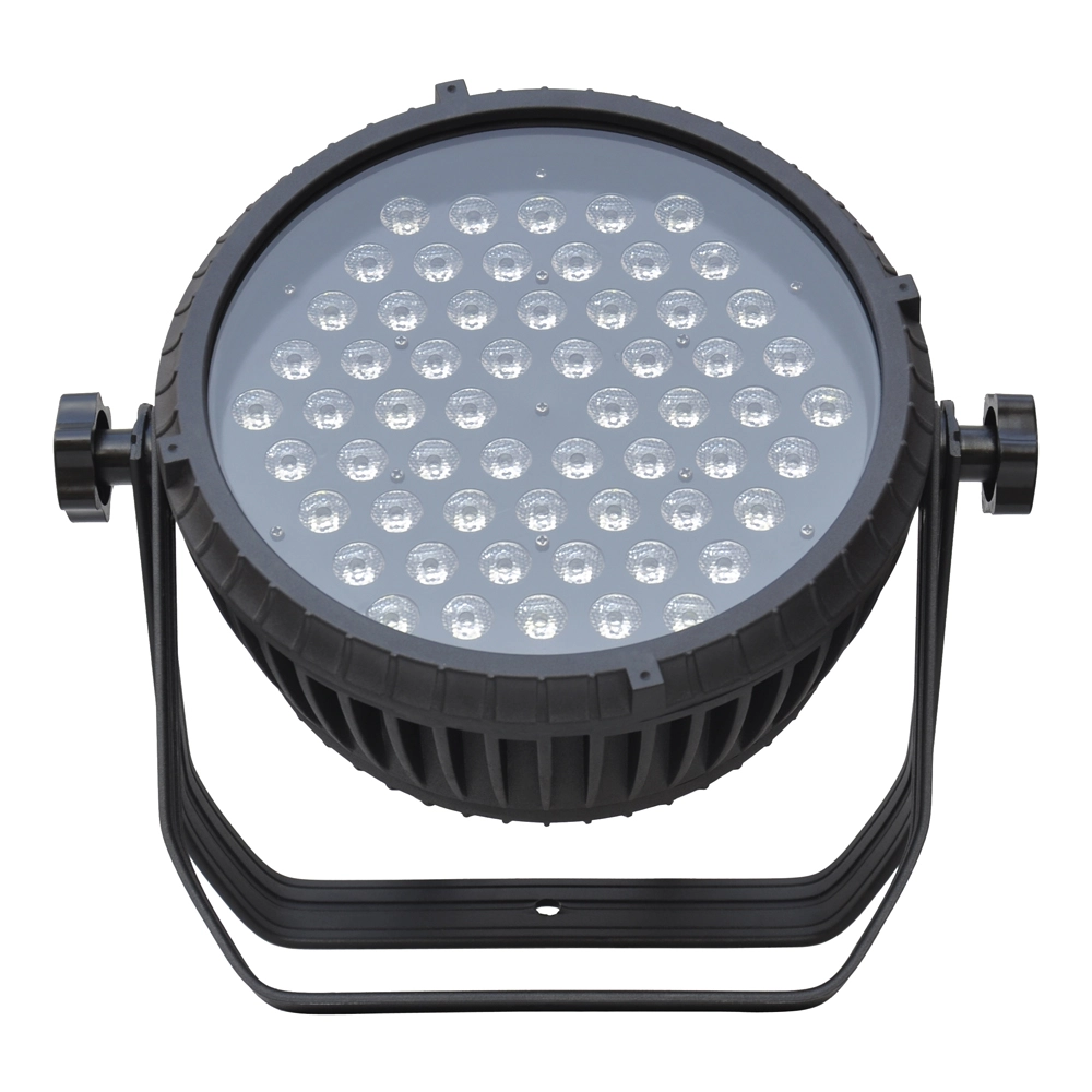 led par light manufacturers - Vanray