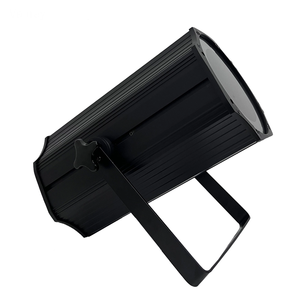Prix ​​des projecteurs LED PAR - Vanray