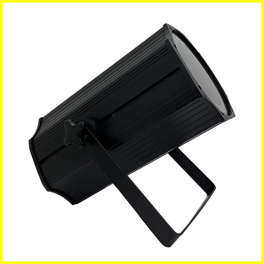 Prix ​​des projecteurs LED PAR - Vanray
