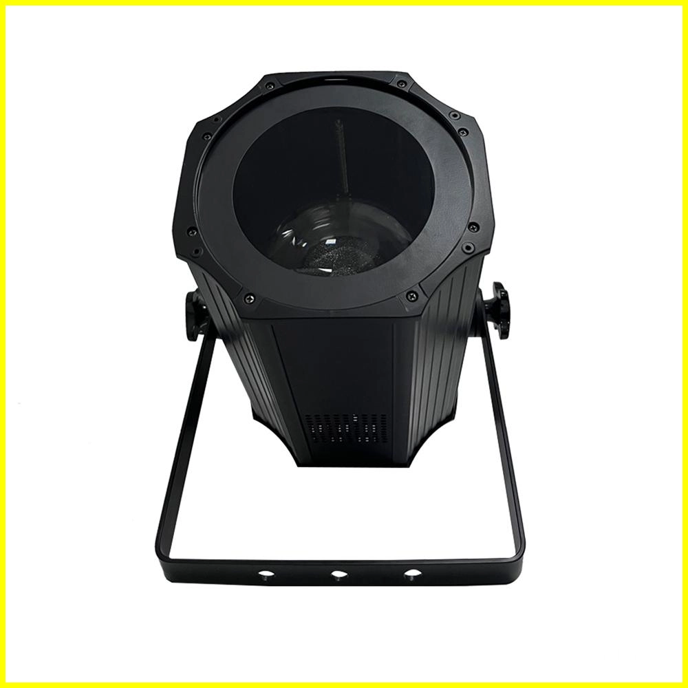 Projecteur de scène à LED PAR - Vanray