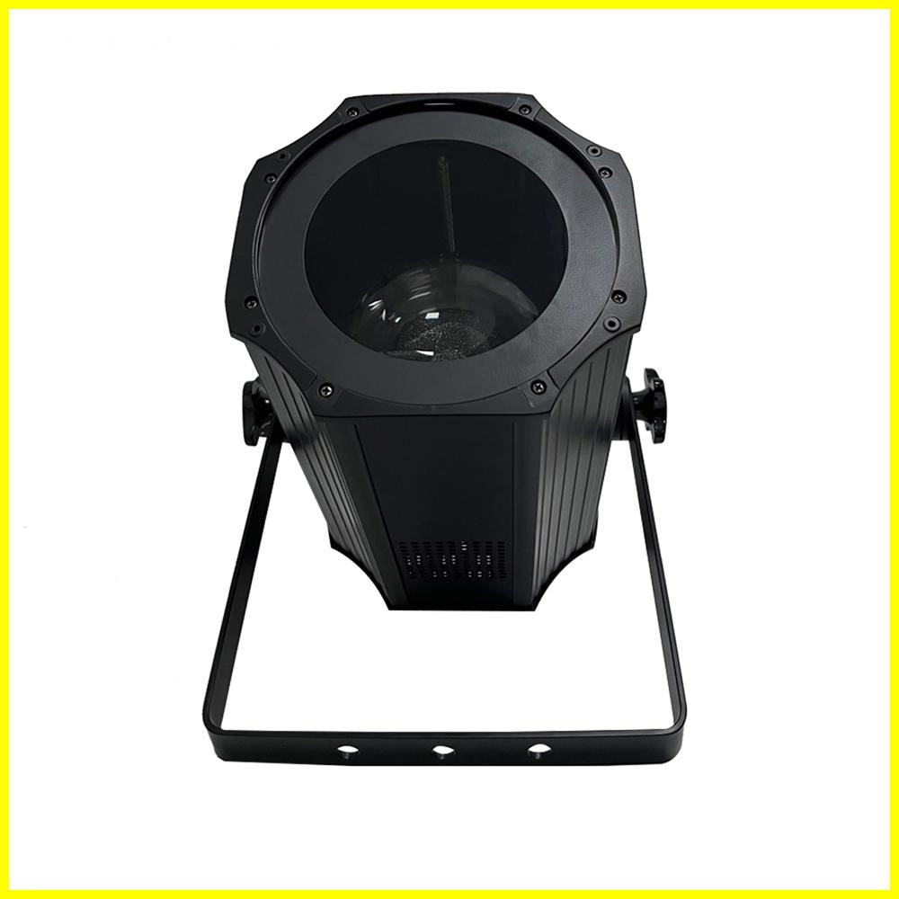 Projecteur de scène à LED PAR - Vanray