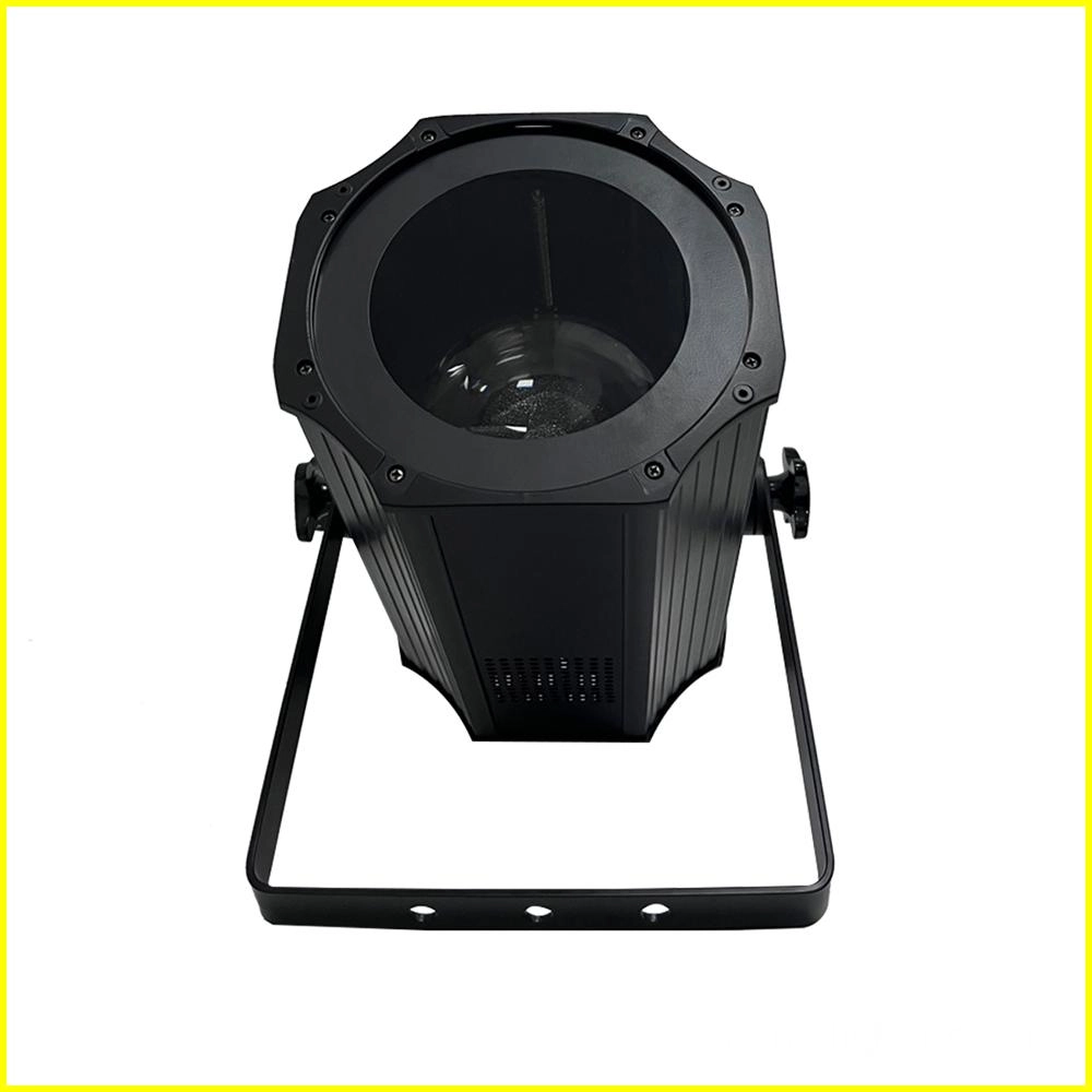 Projecteur de scène à LED PAR - Vanray