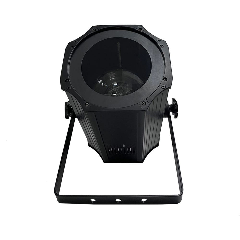 led par light stage - Vanray
