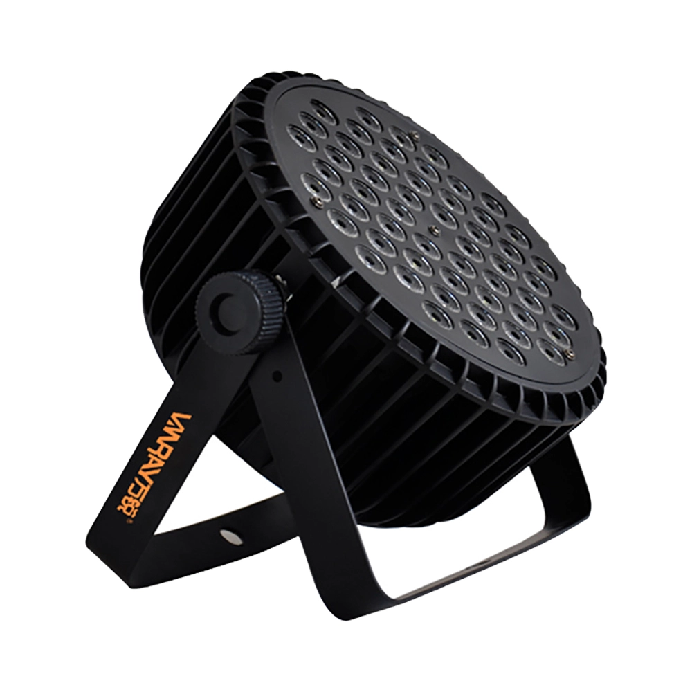 led par light stage - Vanray